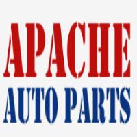 Apache Auto Parts image 1