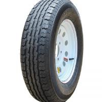 Moes Tires image 3