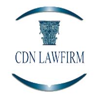 CDN Law Firm image 1