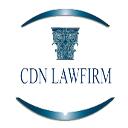 CDN Law Firm logo