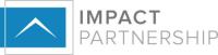 Impact Partnership image 1