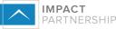 Impact Partnership logo