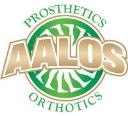 Alabama Artificial Limb & Orthopedic Service logo