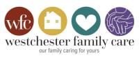 Westchester Family Care Inc. image 1