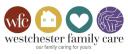 Westchester Family Care Inc. logo