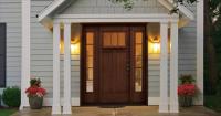 Custom Door & Gate image 2