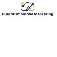 Blueprint Mobile Marketing image 1