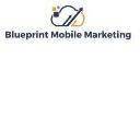 Blueprint Mobile Marketing logo