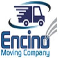 Encino Moving Company  image 1