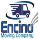 Encino Moving Company  logo