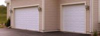 Garage Door Repair Frisco image 2