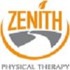 Zenith Physical Therapy image 1