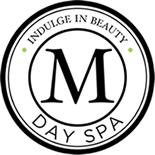 The M Day Spa image 5