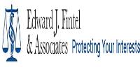 Edward J. Fintel & Associates image 1