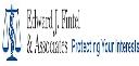 Edward J. Fintel & Associates logo
