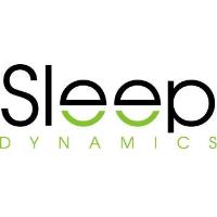 Sleep Dynamics image 1