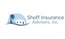 Shoff Insurance Advisors logo