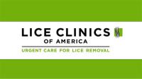 Lice Clinics of America Medway image 3