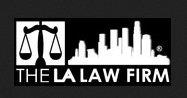 The L.A. Law Firm image 1