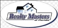 Realty Masters of Florida image 1
