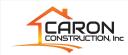 Caron Construction, Inc - Kitchen & Bath Remodel logo