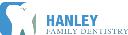 Hanley Family Dentistry logo