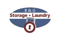 B & G Storage & Laundry image 1