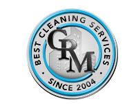 CRM Best Cleaning Services LLC image 1