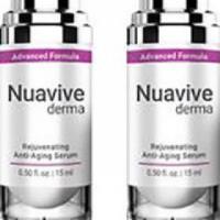 Nuavive derma image 1