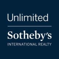 Unlimited Sotheby's International Realty image 1