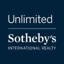 Unlimited Sotheby's International Realty logo