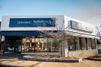 Unlimited Sotheby's International Realty image 14