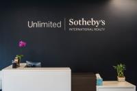 Unlimited Sotheby's International Realty image 9