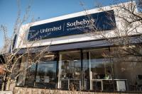 Unlimited Sotheby's International Realty image 17
