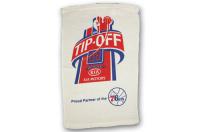 Rally Towels image 4