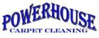 Powerhouse Carpet Cleaning image 1