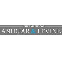 The Law Firm of Anidjar & Levine, P.A. image 1