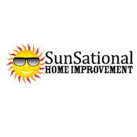 Sunsational Home Improvement image 1