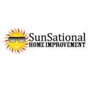 Sunsational Home Improvement logo