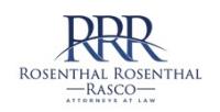 Rosenthal Rosenthal Rasco image 1