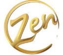 Zen Culinary logo