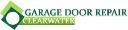 Garage Door Repair Clearwater logo
