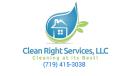 Clean Right Services, LLC logo