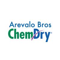 Arevalo Bros Chem-Dry image 1