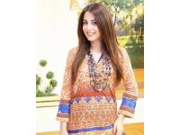 Nuavive Derma Serum image 1