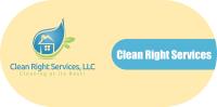 Clean Right Services, LLC image 2