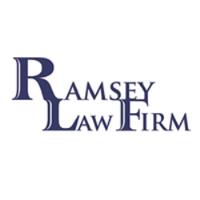Ramsey Law Firm image 1