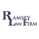 Ramsey Law Firm logo