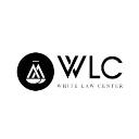 The White Law Center, P.A. logo