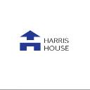 Harris House Treatment and Recovery Center logo